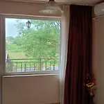 Guest house фернандес 3*