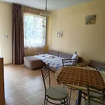 фернандес Guest house 3*