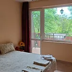 фернандес Guest house 3*