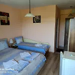 Guest house фернандес 3*
