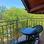 фернандес Guest house