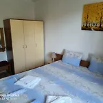 Guest house фернандес 3*
