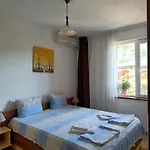 фернандес Guest house Chernomorets
