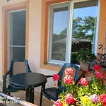 фернандес Guest house 3*