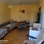 Guest house фернандес
