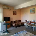 фернандес Guest house 3*