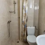 фернандес Guest house Chernomorets
