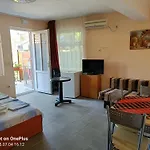 фернандес Guest house