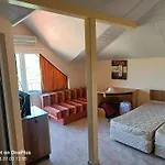 фернандес Guest house 3*