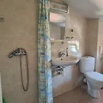 фернандес Guest house 3*