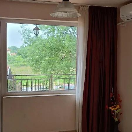 Gasthof фернандес 3*