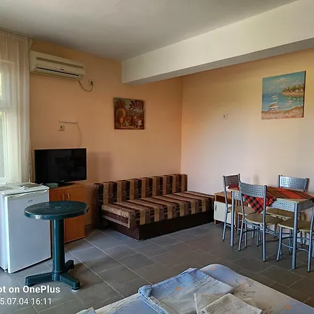 Gasthof фернандес 3*