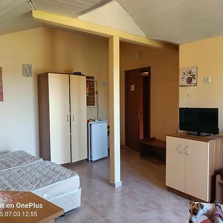 фернандес Gasthof