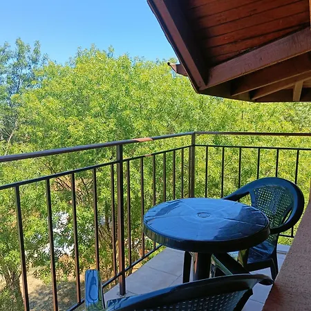 фернандес Gasthof