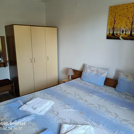 Gasthof фернандес 3*