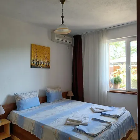 фернандес Gasthof Tschernomorez