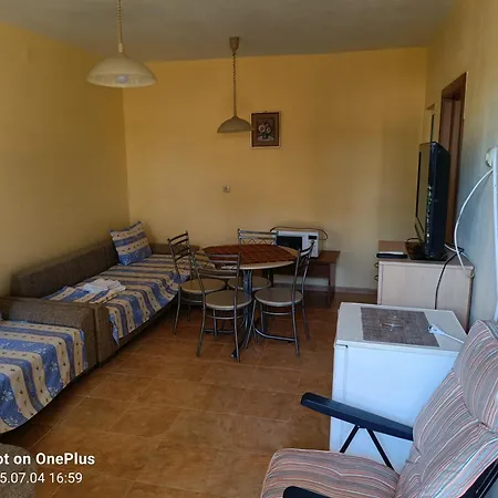 Gasthof фернандес