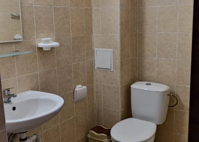 фернандес 3*