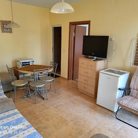 фернандес Guest house