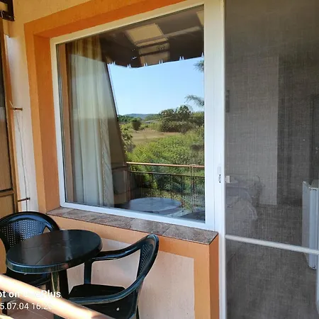 Guest house фернандес