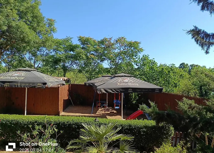 фернандес Черноморець